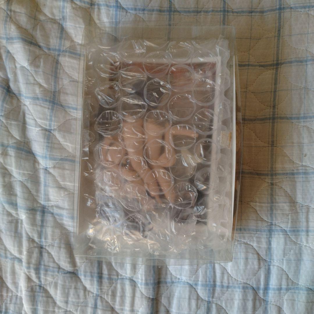 BLACK LAGOON Revy 1/7スケールフィギュア