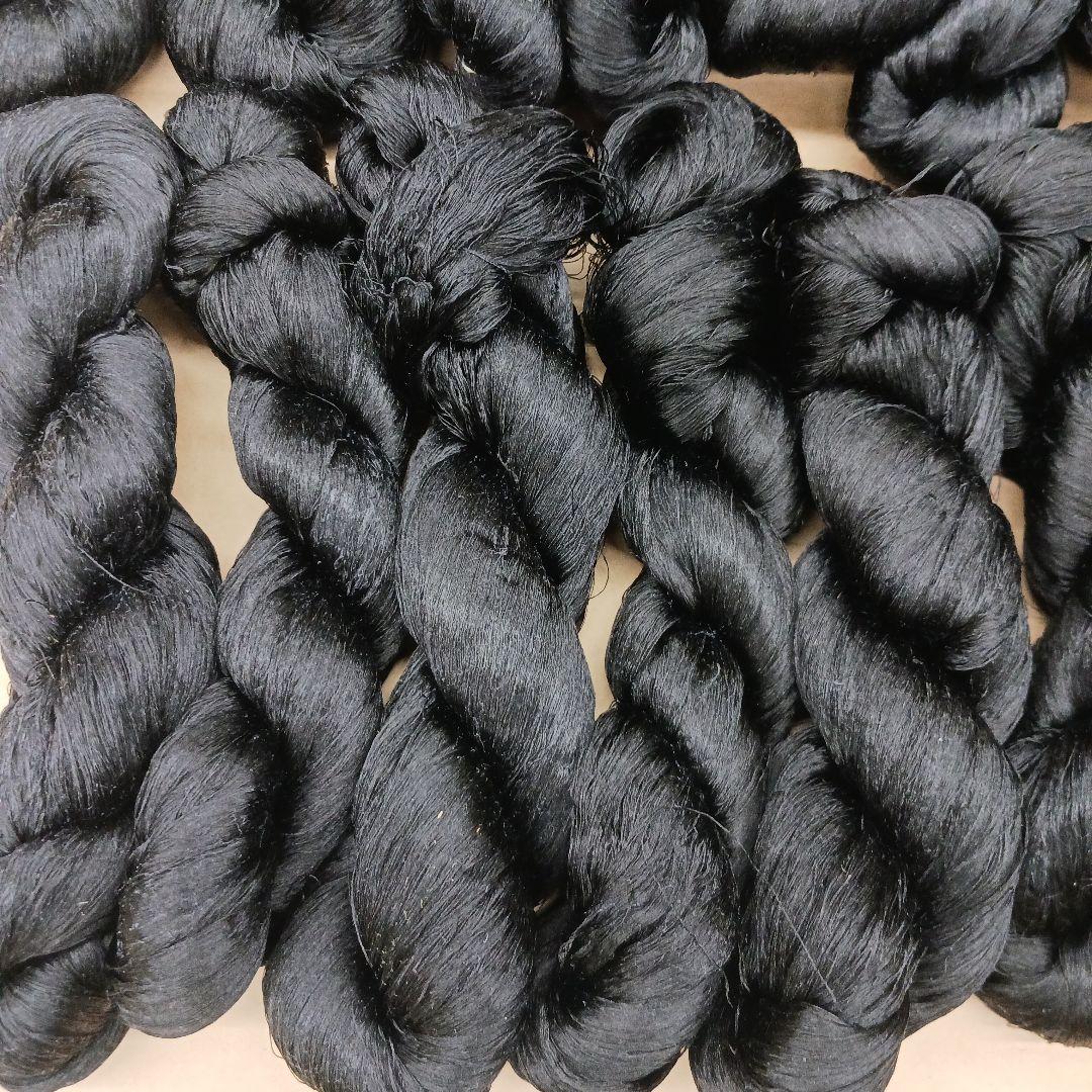 Maky 様おまとめ品