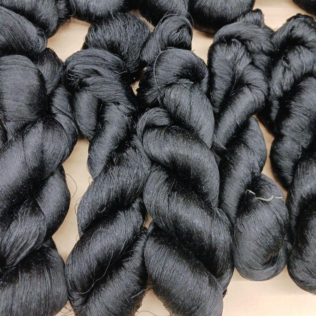 Maky 様おまとめ品