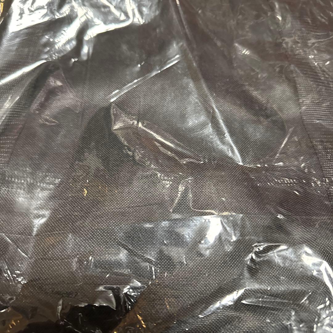 Fragment x UE xMEINL カホン トリプルコラボ 希少