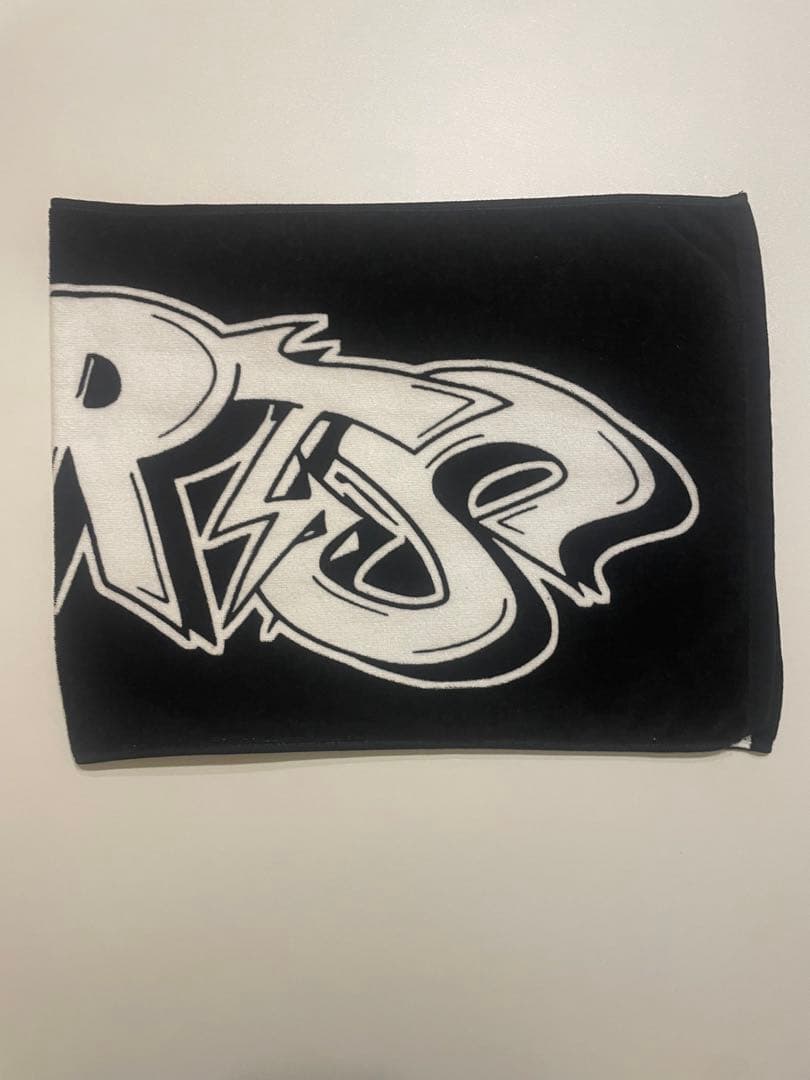 WurtS グッズ セット バスユニ タオル ラババン その他