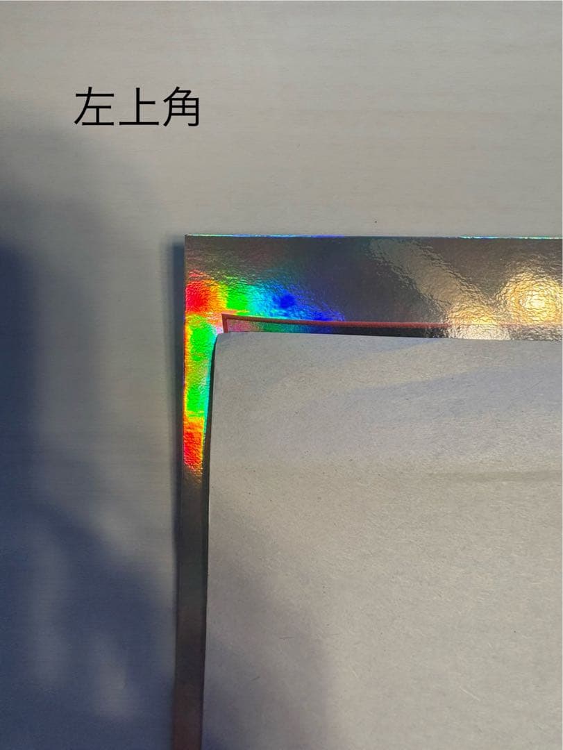 TOOL ポスター 来日公演 日本限定 横浜 桃桃子