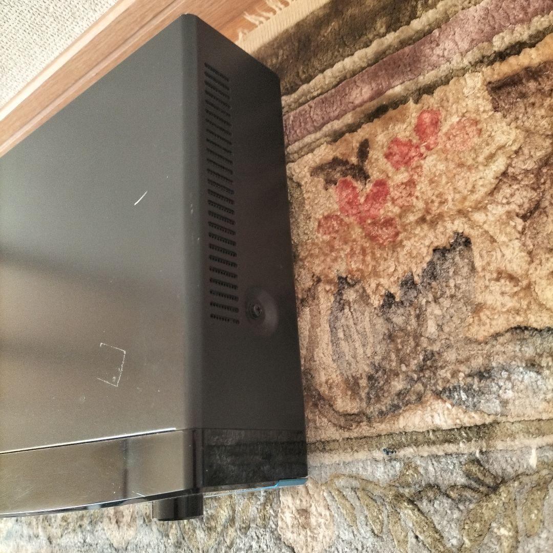 JOYSOUND パワーアンプ AP-500