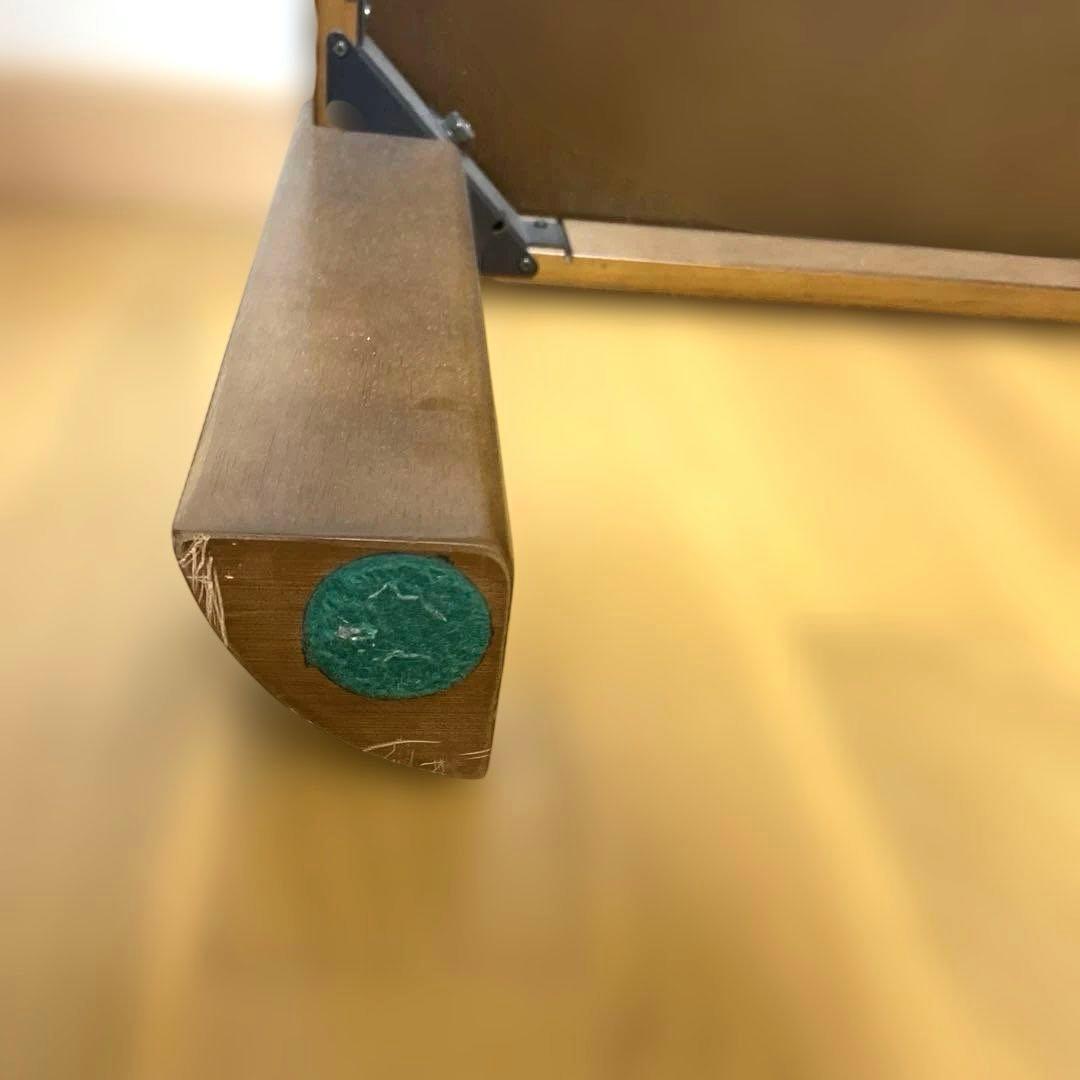 家具調こたつ　コイズミ家具調こたつ