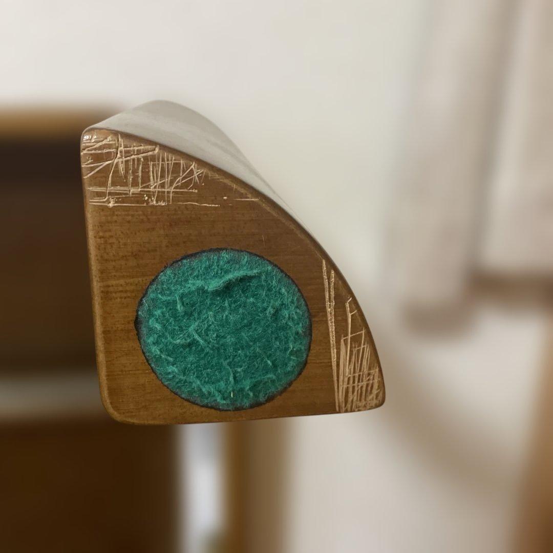 家具調こたつ　コイズミ家具調こたつ