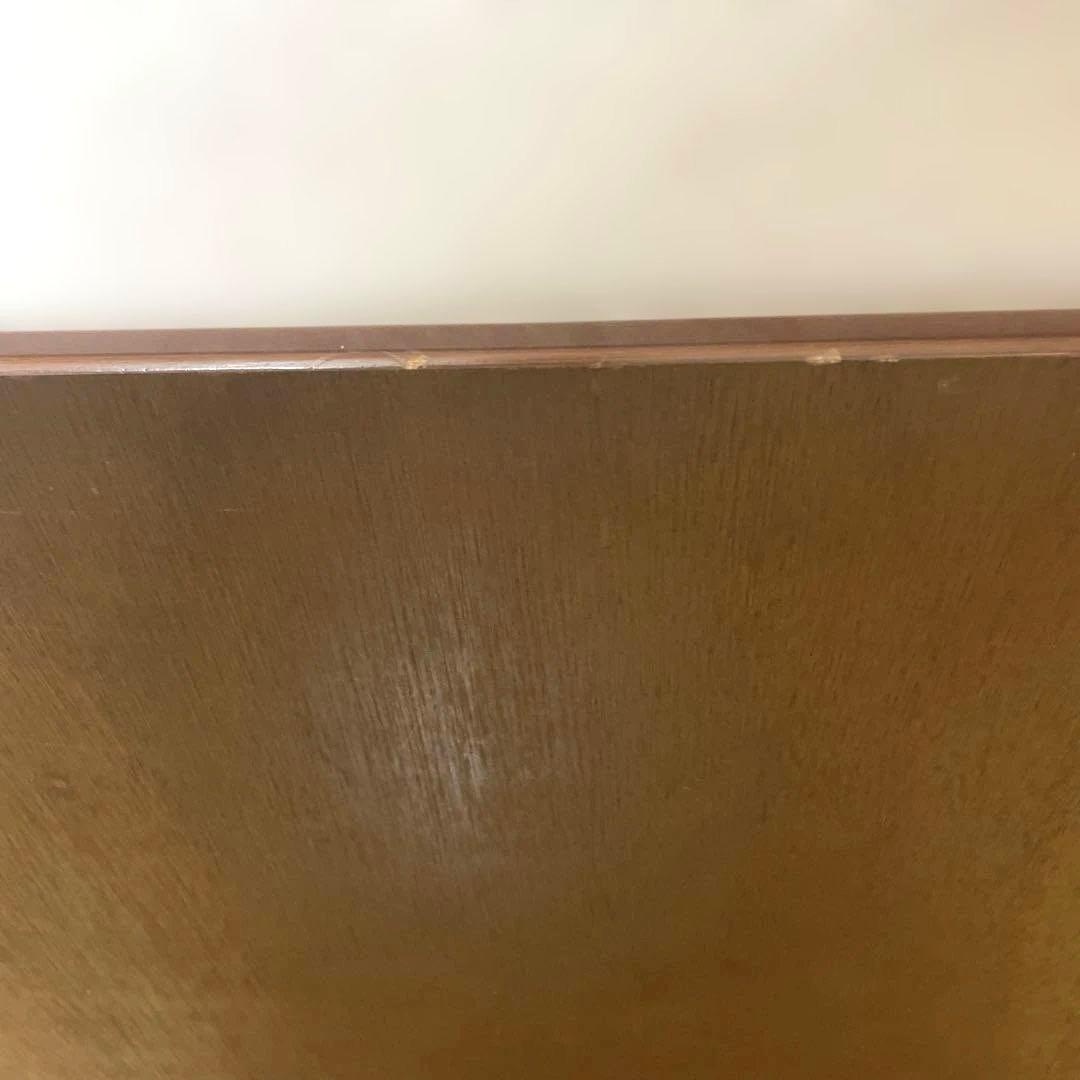 家具調こたつ　コイズミ家具調こたつ