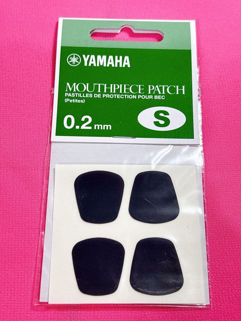 ヤマハ ヴェノーヴァ ソプラノ 限定イエロー 各種アクセサリー付き