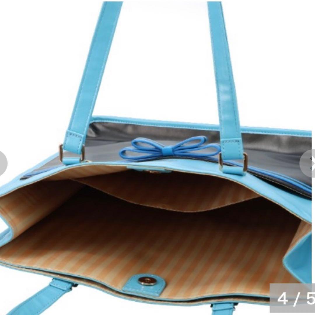 ツイステ　アベイル　痛バ　イグニハイド　コラボ　イデア　オルト　バッグ