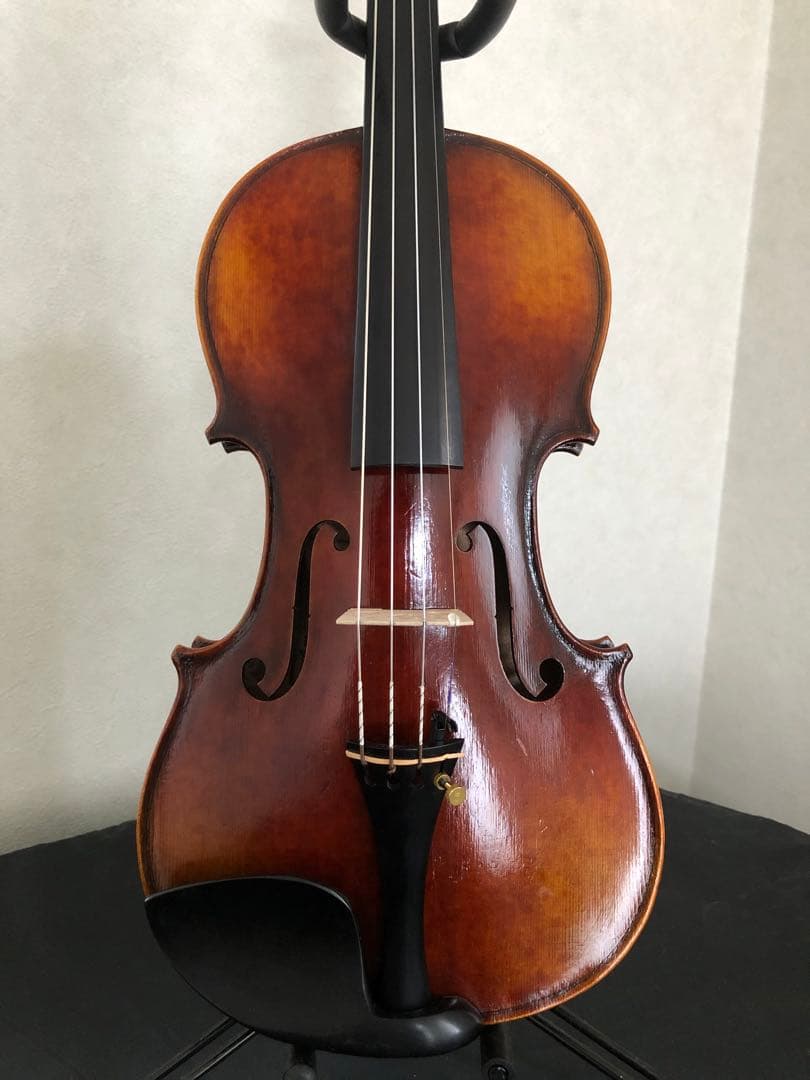 Mario Gadda anno 1951 マリオガッダ