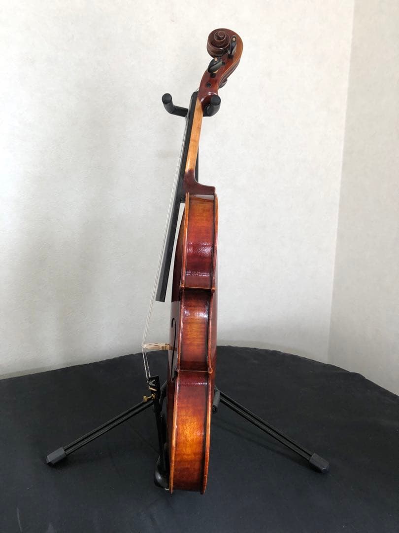 Mario Gadda anno 1951 マリオガッダ