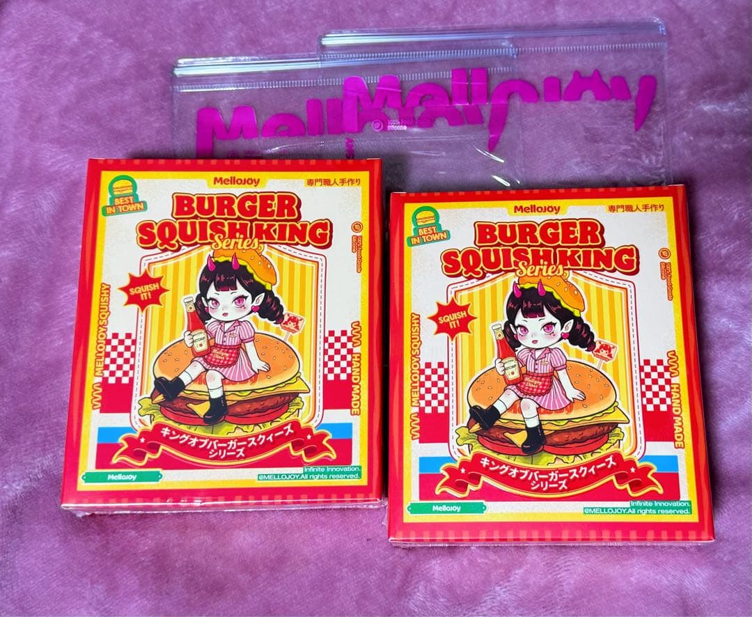 ラパン　メロジョイ