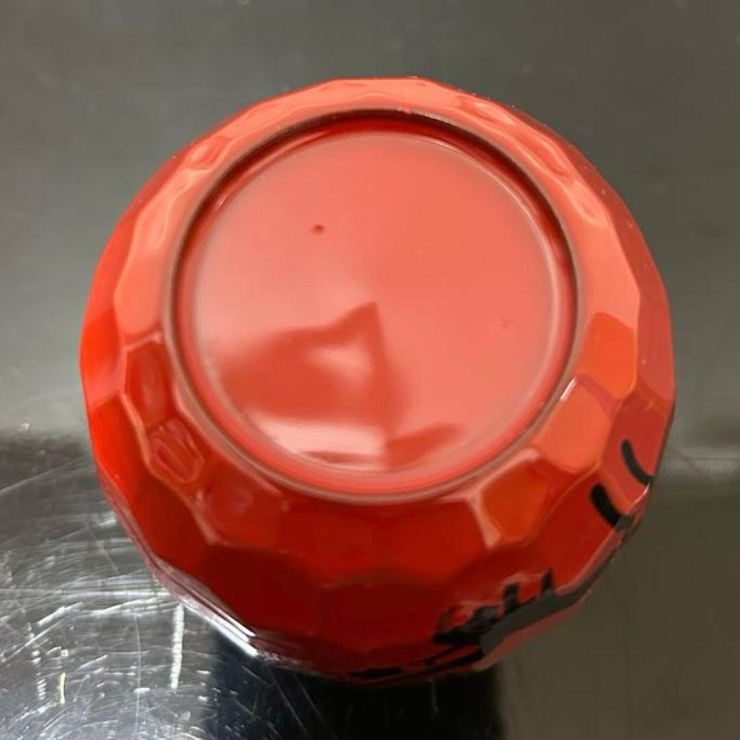 淡々斎好写梅月棗　茶道具懐石茶箱鵬雲斎坐忘斎淡々斎即中斎而妙斎棗水指茶碗香合茶杓