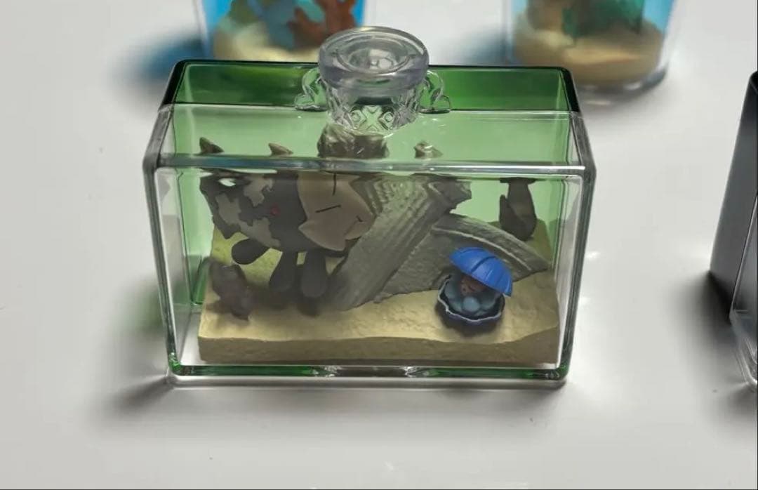 ポケモン　リーメント　まとめ売り