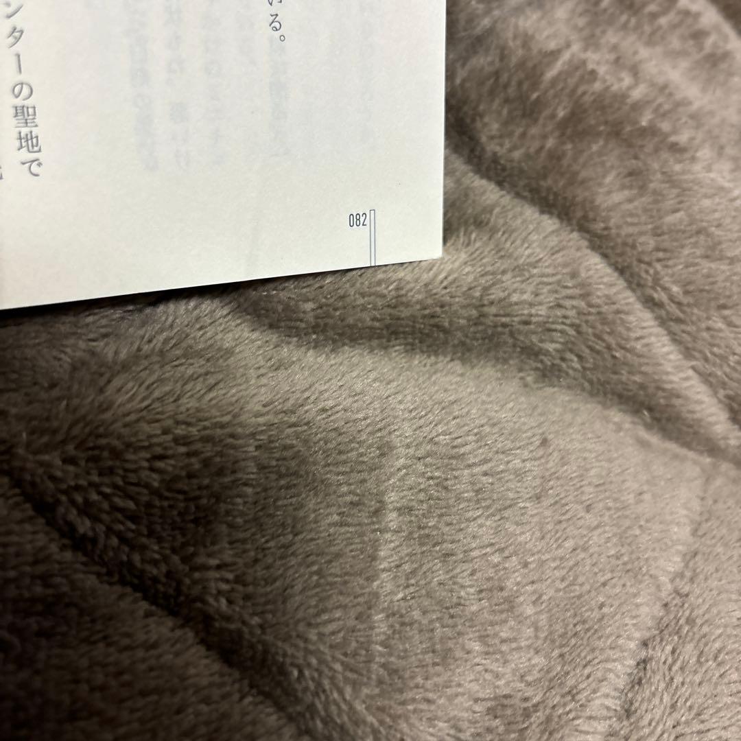 嘆きの亡霊は引退したい～最弱ハンターによる最強パーティ育 全巻 小説 1-13巻