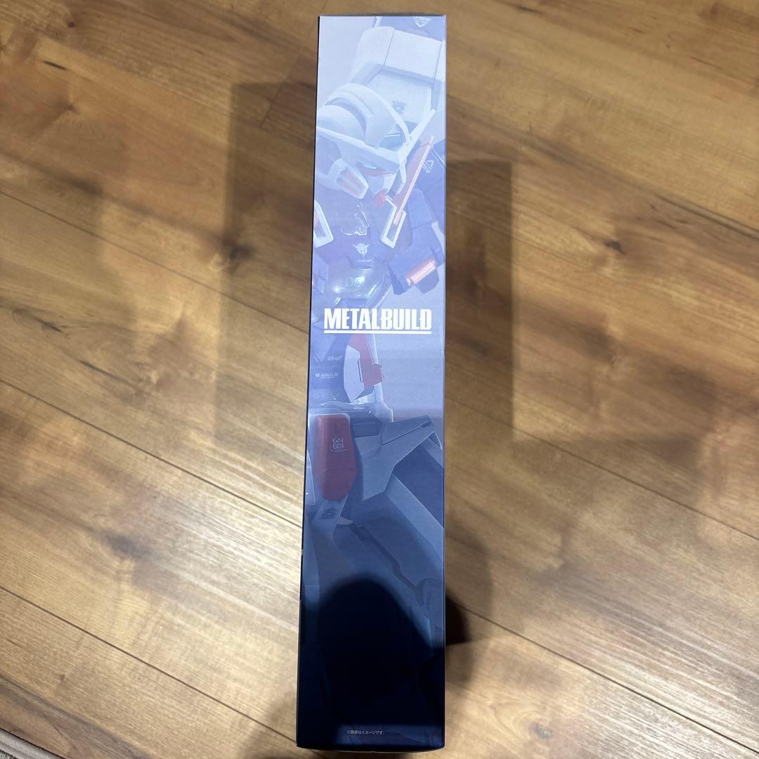 ロボット L BUILD GUNDAM DEATHSCYTHE