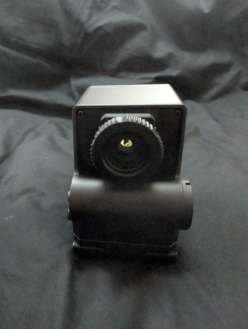 【新品】OWS 390　サーマルサイト　20mmレイル対応