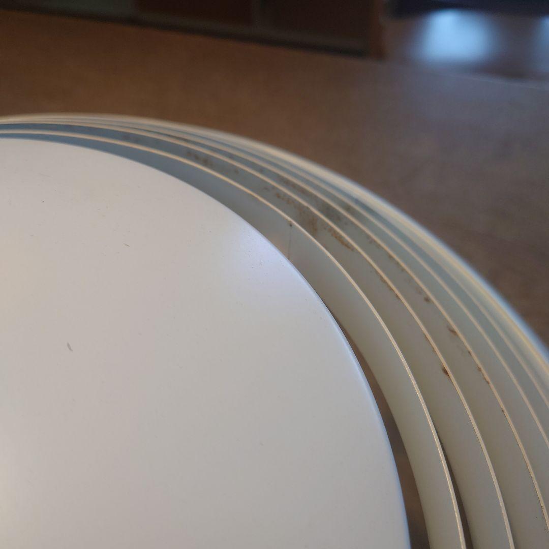 ルイスポールセン　AJロイヤル500