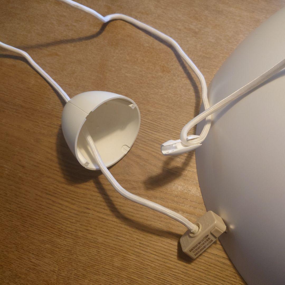 ルイスポールセン　AJロイヤル500