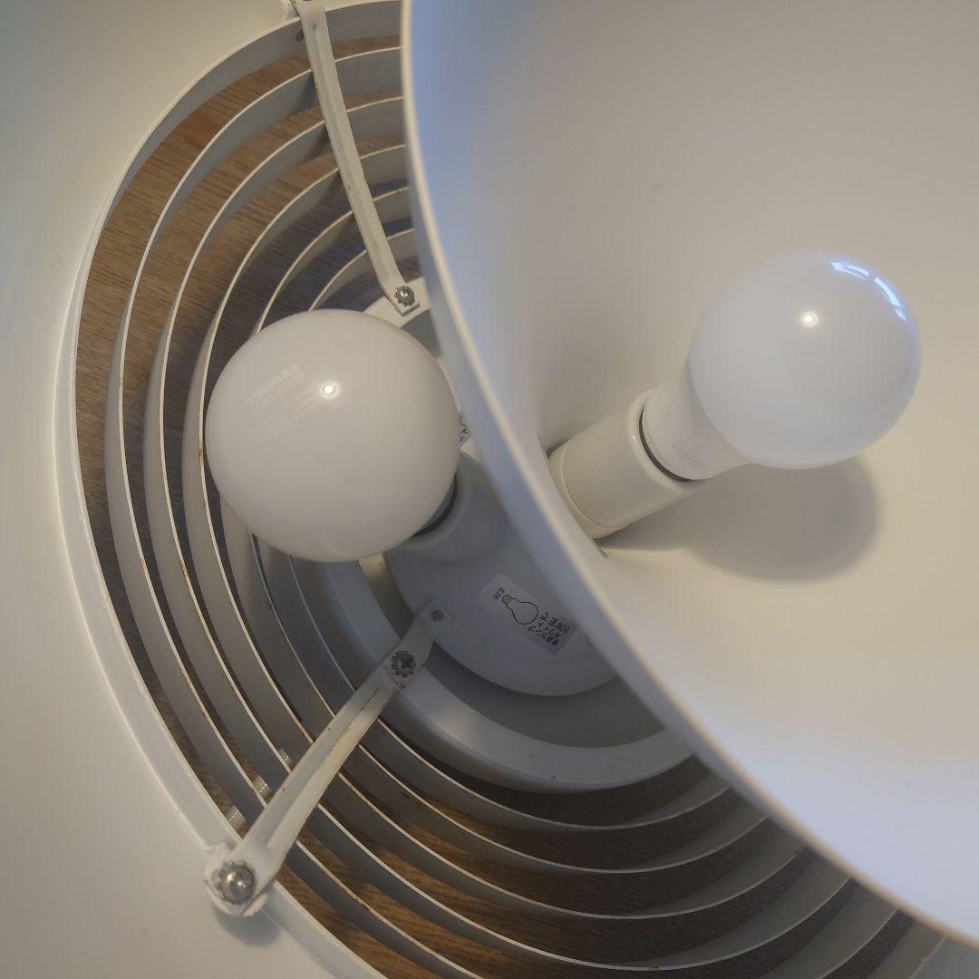 ルイスポールセン　AJロイヤル500