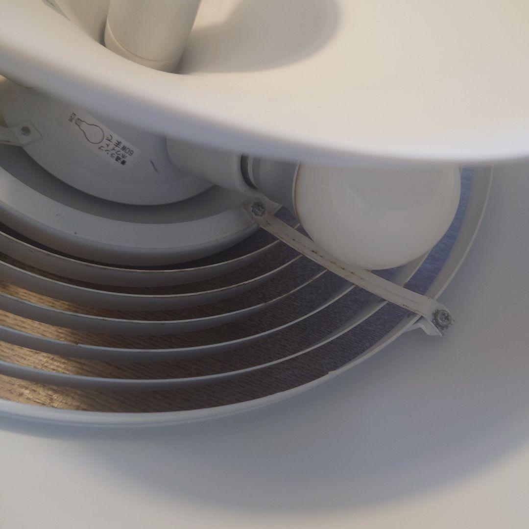 ルイスポールセン　AJロイヤル500