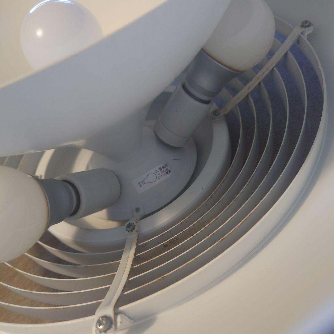 ルイスポールセン　AJロイヤル500