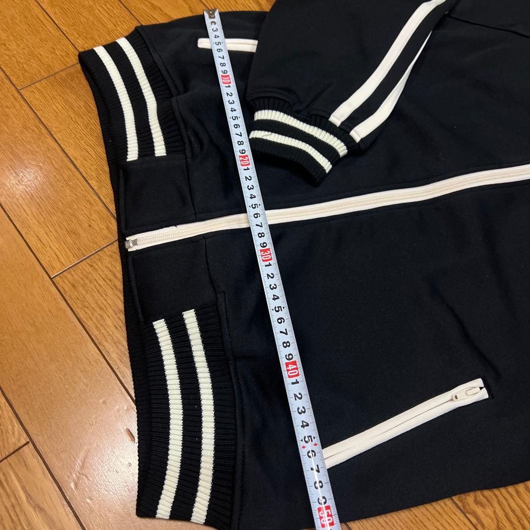 所ジャージ　アサヒワンダ　懸賞品　非売品　激レア