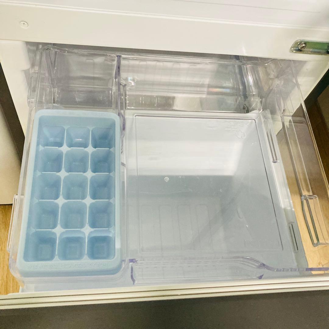 歳末セール開催中❗️1人暮らし家電セット❗️大阪、大阪近郊配送と設置無料E