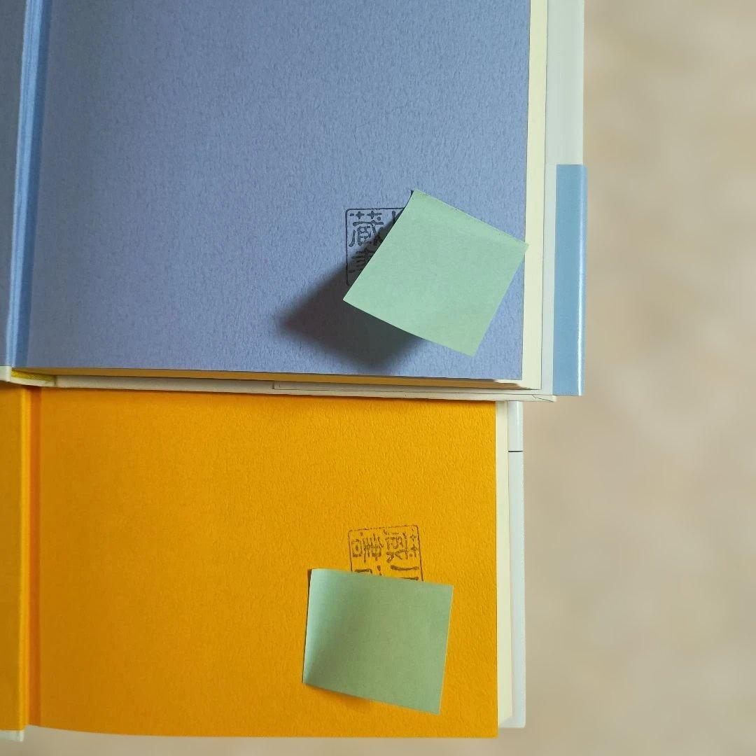 星新一　ショートショートセレクション　全15巻　理論社　朝読書に最適