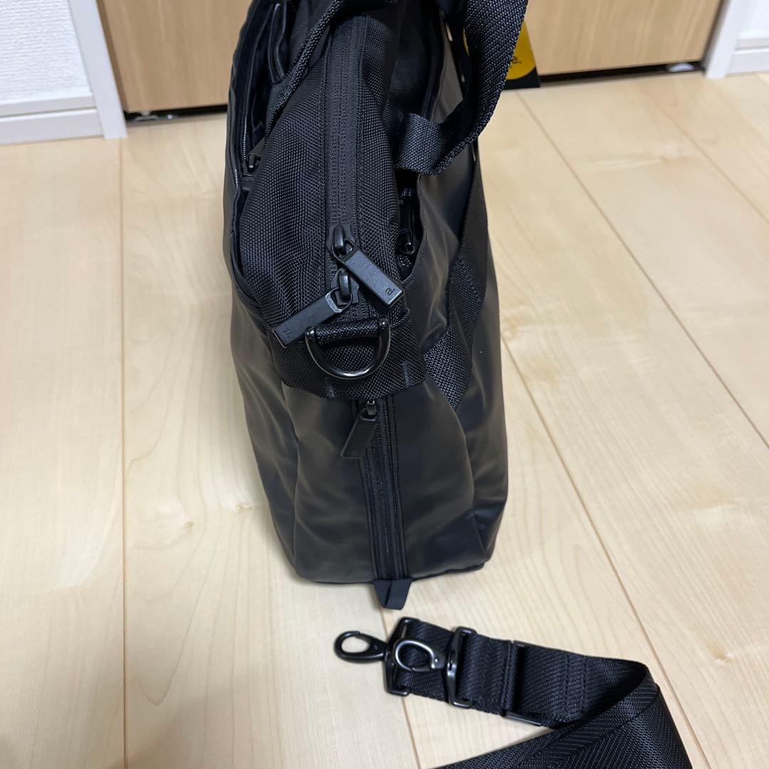 【あずき様】ace.／エース ラグレンティス ビズ ビジネスバッグ B4