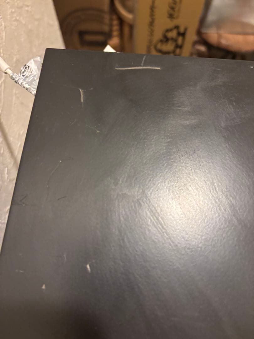 最終値下げ IKEA ルードスタ　2個セット【引き取り限定】