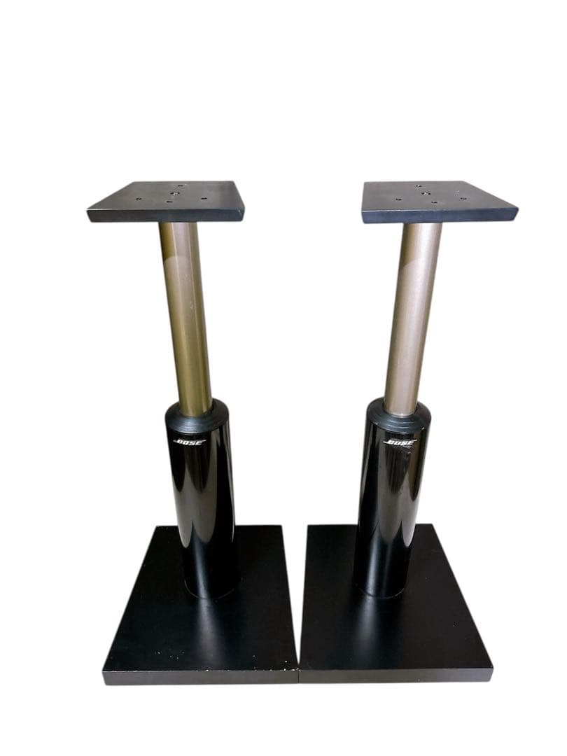 BOSE 純正 フロアスタンド PS-15 101シリーズ用