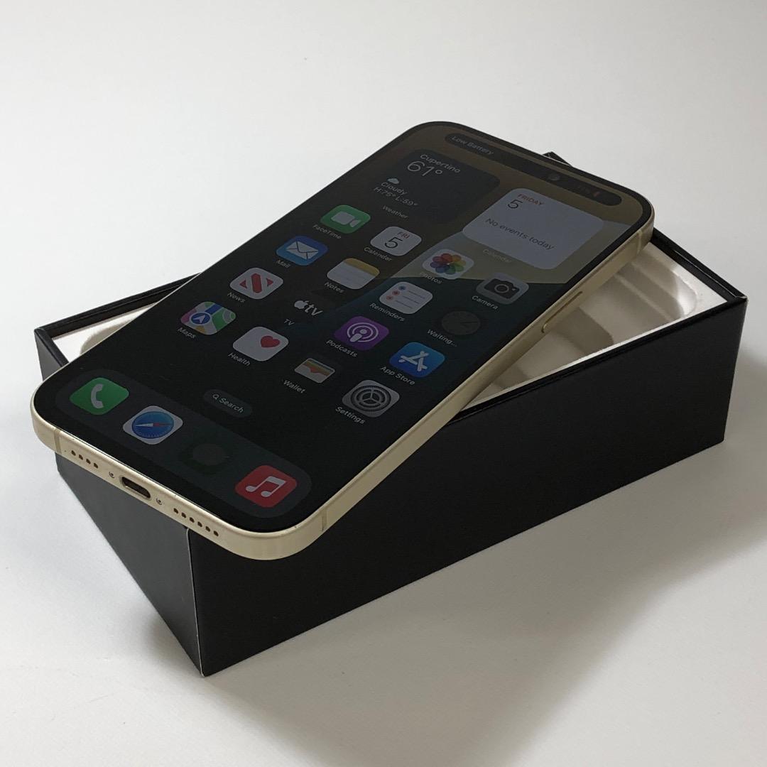 【良品】Apple｜iPhone 15 Plus 128GB｜SIMフリー