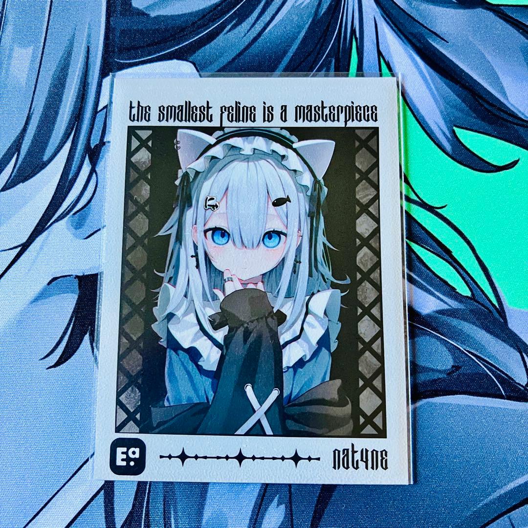 ヴァイスシュヴァルツ あおぎり高校 8枝 デッキ 宝門 他調整パーツ