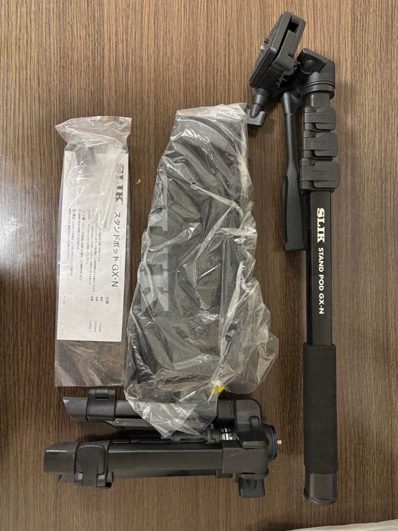 み*き様 SONY 4K ビデオカメラ FDR-AX40 ソニー ブロンズブラウ