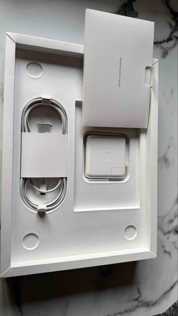 スカイ【ジャンク品】MacBook Pro M1 PRO本体