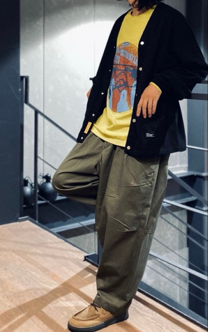 完売　CONVERSE SKATEBOARDING × BoTT