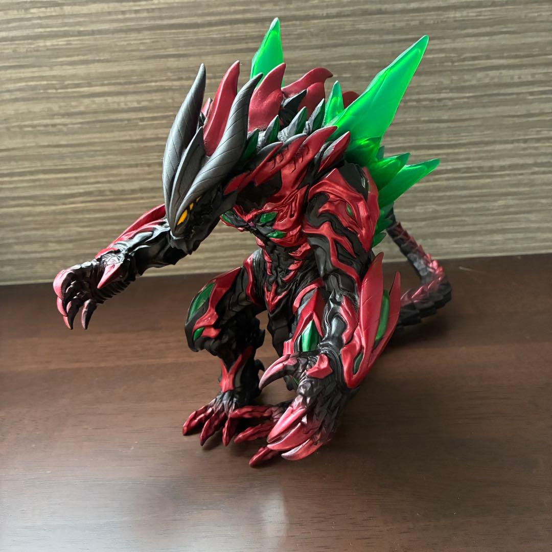 非売品あり！ウルトラマン ソフビ フィギュア 12点セット