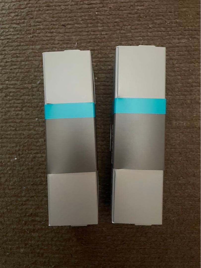 uniball ZENTO ユニボールゼント シグニチャーモデル ブラック2本