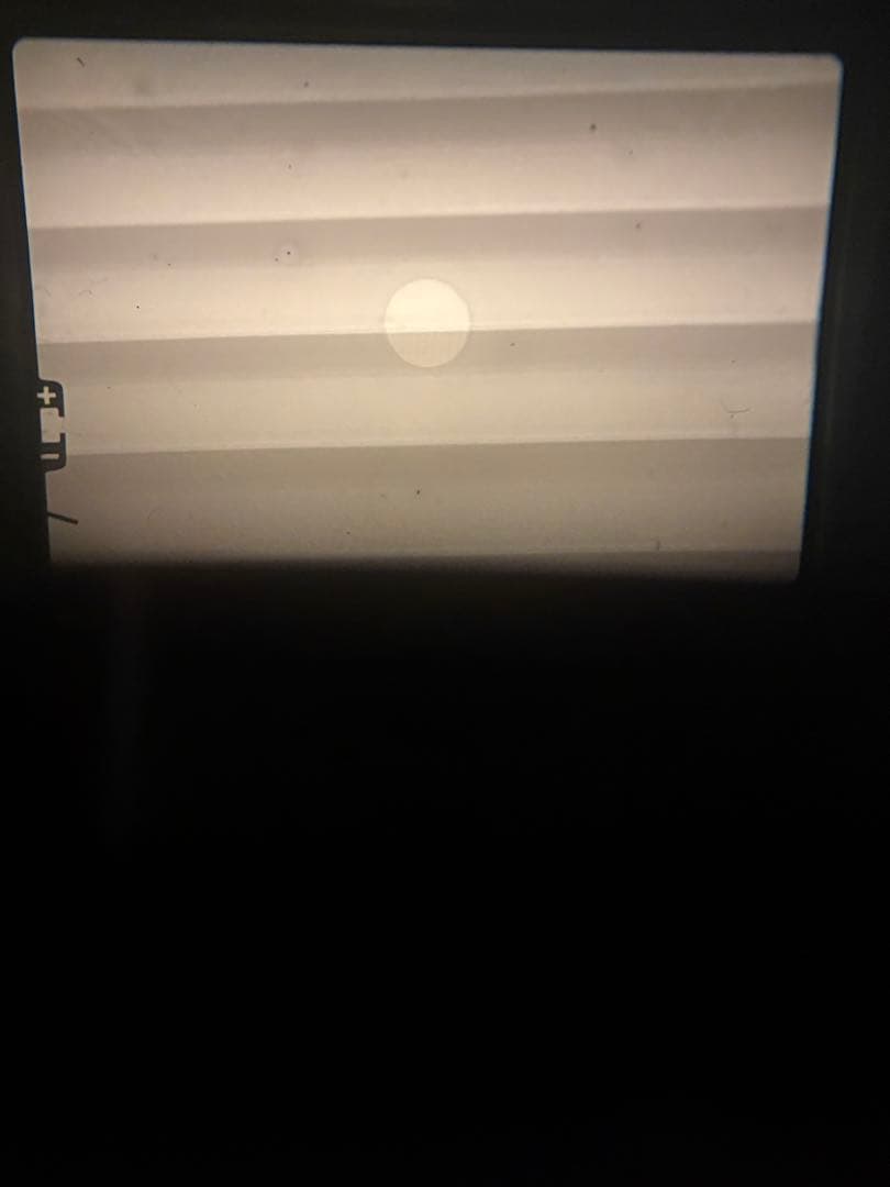 田*中様 オリンパス OM-1 ワインダー2 標準50ミリ 望遠100-200ミ