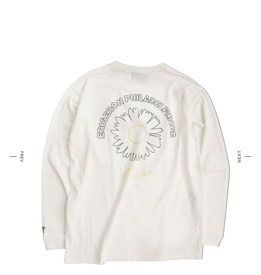 ⑭3点セット*YOASOBI オンラインショップ初期グッズ