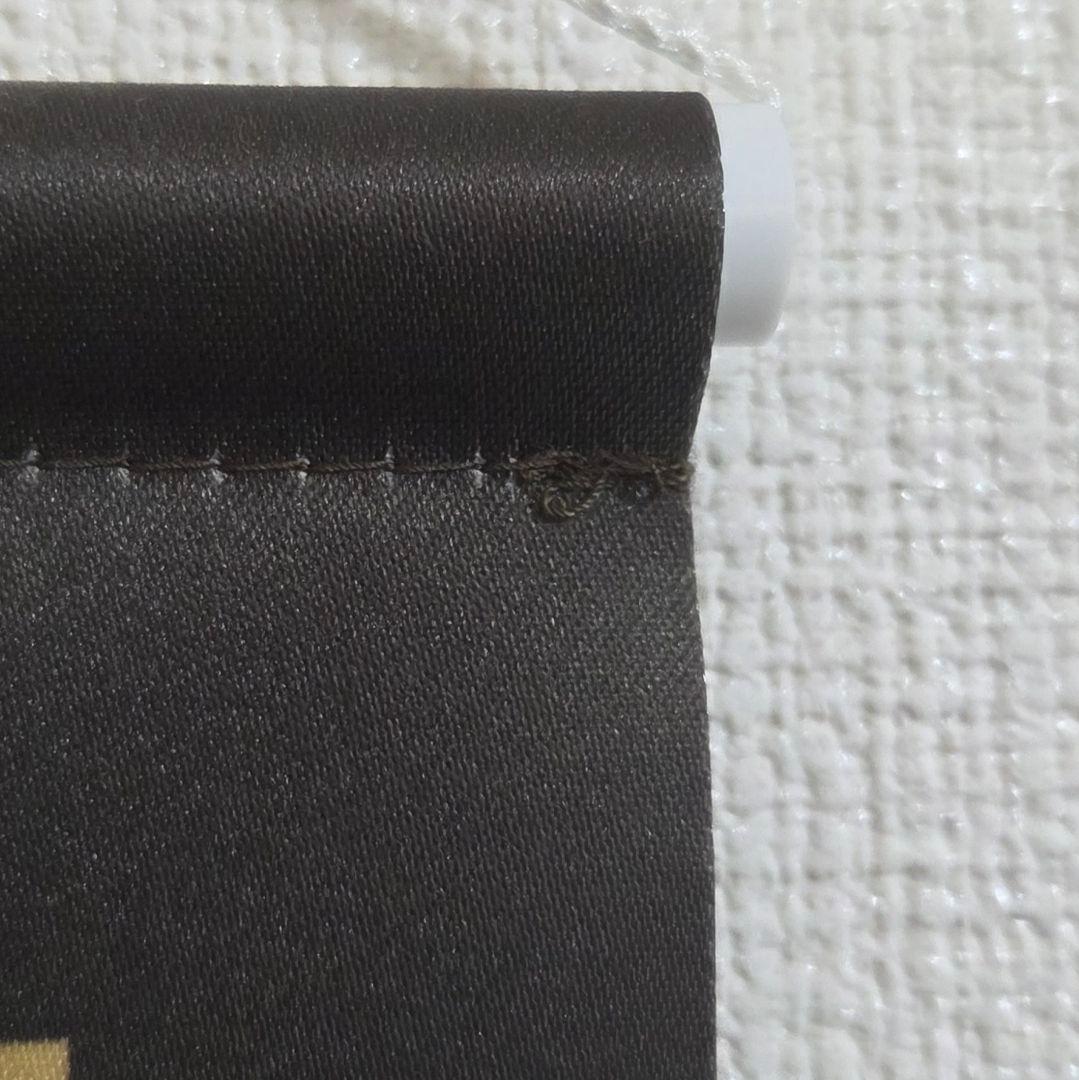 Identity バトラーズカフェ 探鉱者 タペストリー