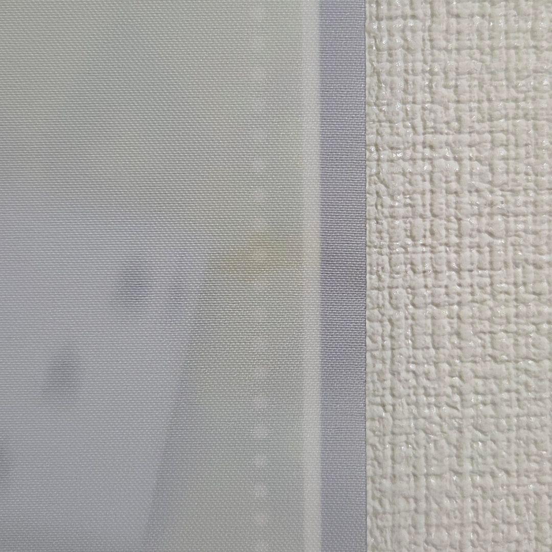 Identity バトラーズカフェ 探鉱者 タペストリー