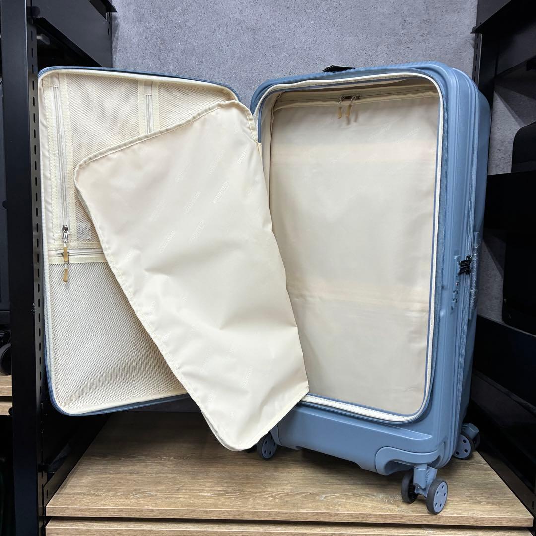 BRIGHTECH ブライテック　BRO-32BX アウトレット