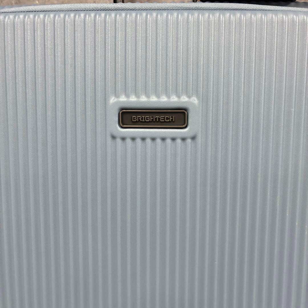BRIGHTECH ブライテック　BRO-32BX アウトレット