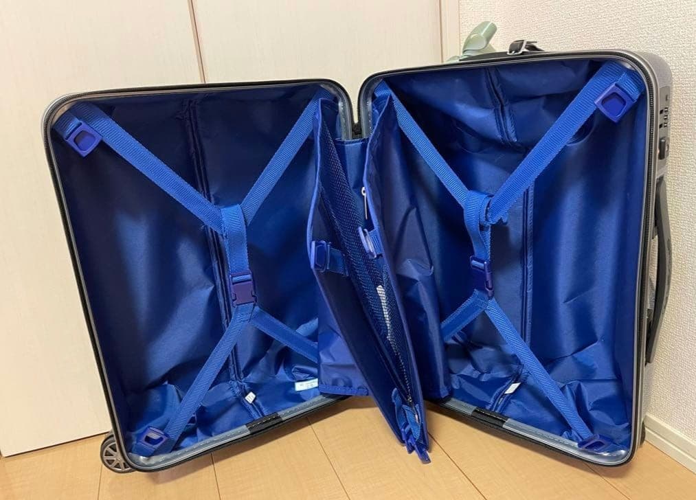 ◯専用◯レクサス　キャリーケース　スーツケース　非売品