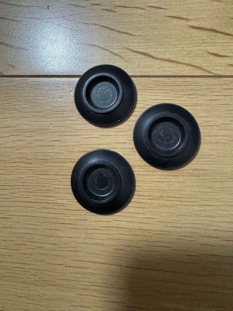 グランドピアニスト Grand Pianist セガトイズ 箱あり