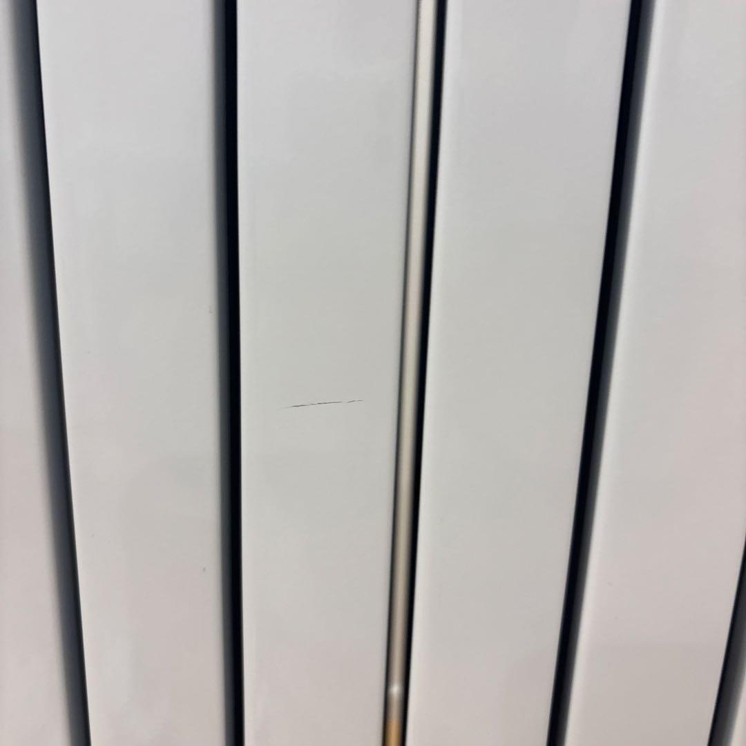 デロンギ オイルヒーター ベルカルド RHU75V0915-GY 10-13畳