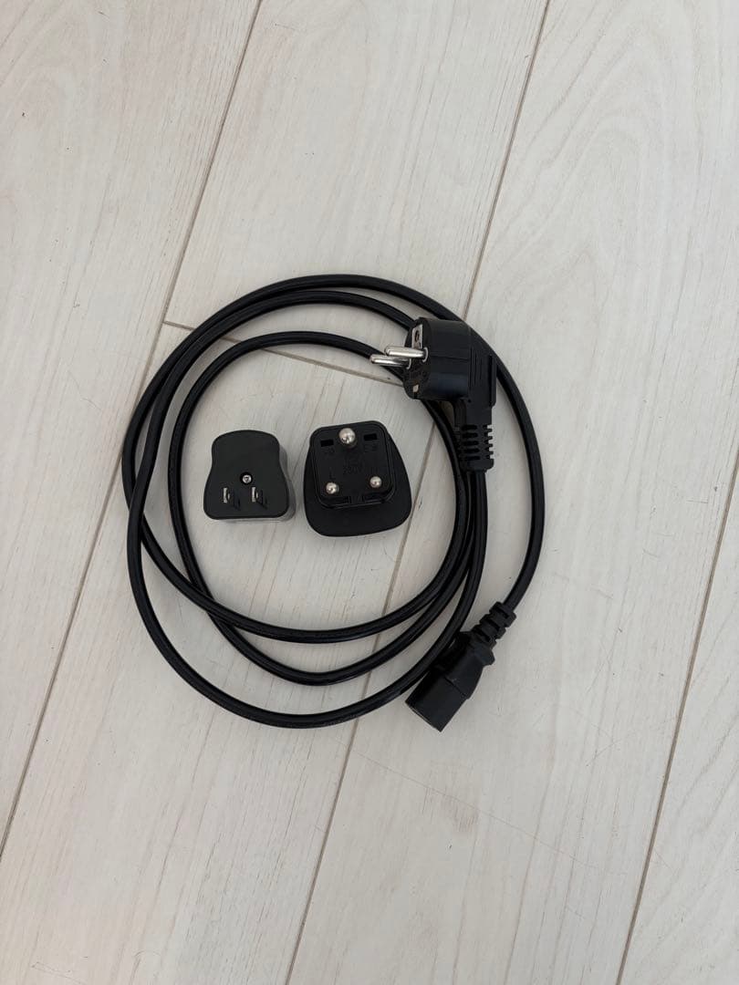 【お正月最終値下げ】Original Prusa i3 MK3S+ 3Dプリンタ