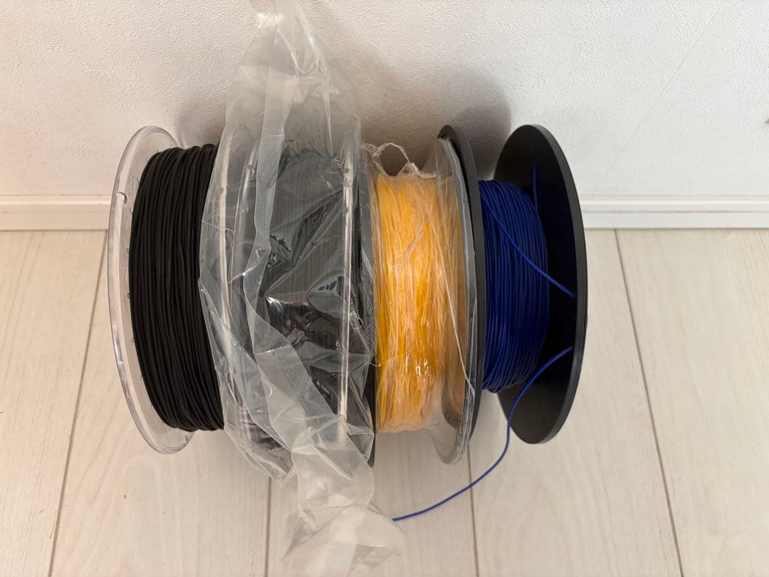 【お正月最終値下げ】Original Prusa i3 MK3S+ 3Dプリンタ