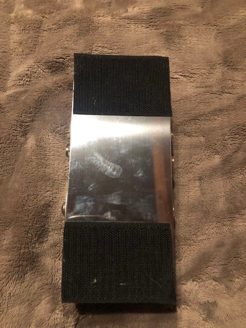 ギター Shin's Music Baby Perfect Volume